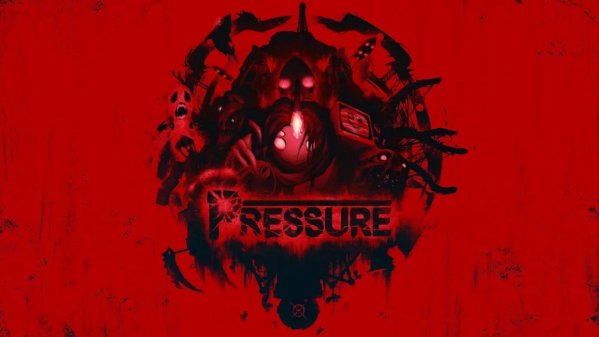Official cover art for the game (Image via Roblox)